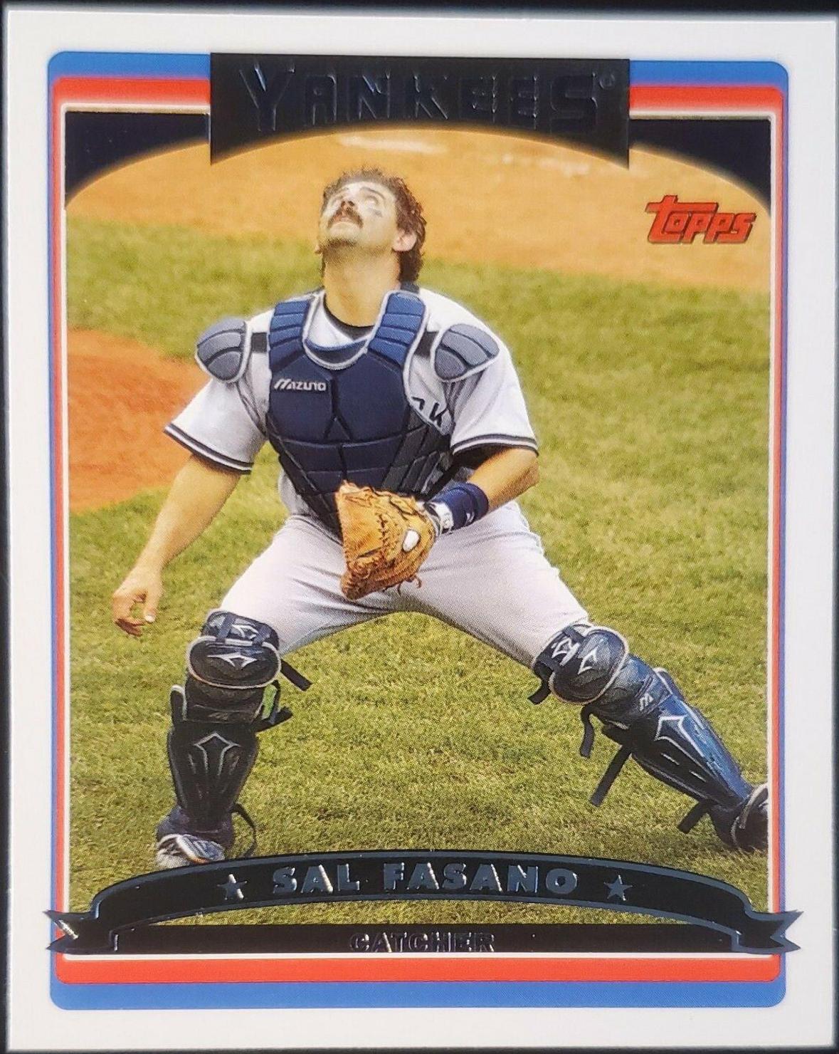 Sal Fasano #UH90