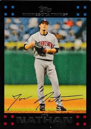 Joe Nathan #179