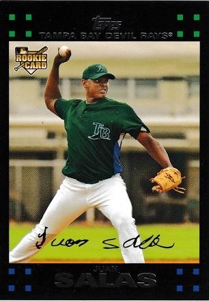 Juan Salas #628