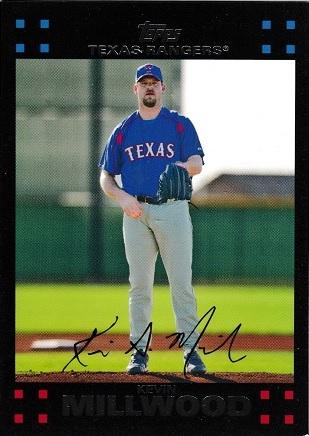 Kevin Millwood #382