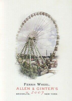 Ferris Wheel #53