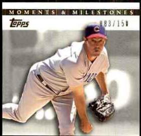 Greg Maddux #13