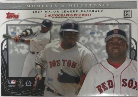 Hobby Box