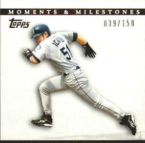 Ichiro #9