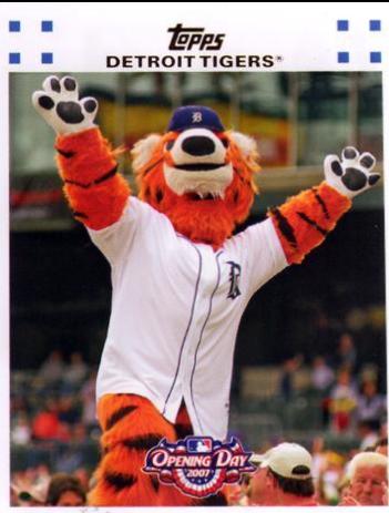 Paws #196