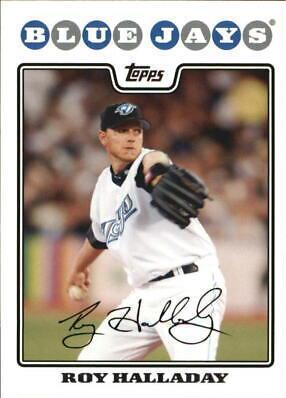 Roy Halladay #230