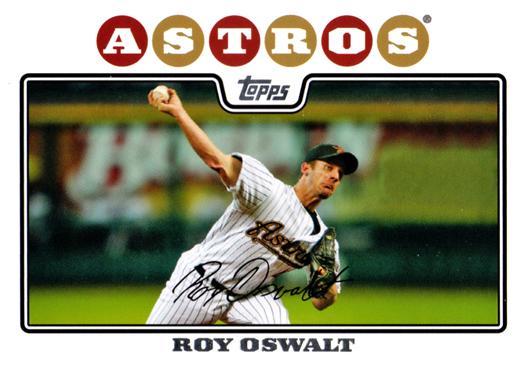 Roy Oswalt #220