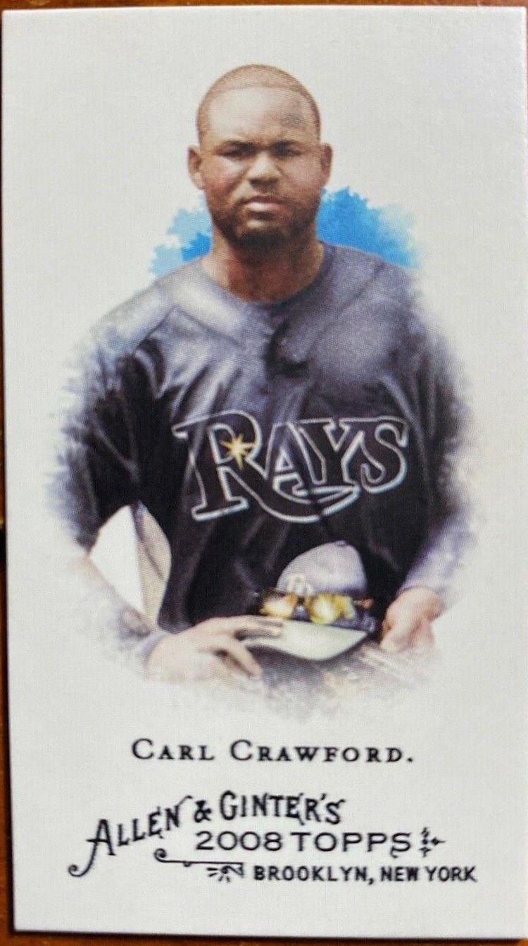 Masahide Kobayashi [Mini No Card Number]