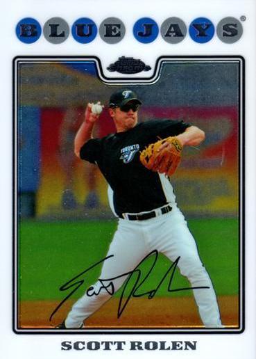 Scott Rolen #49