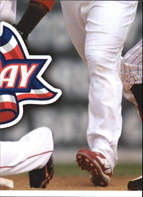 Albert Pujols #10