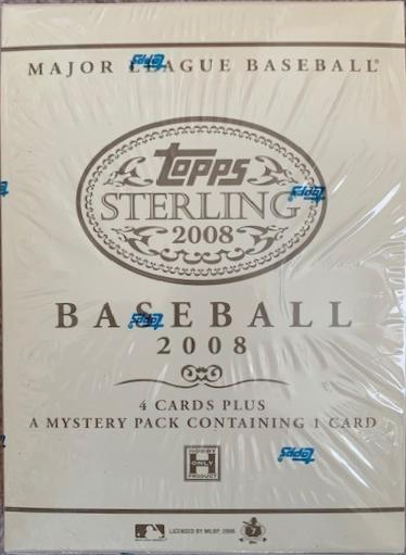 Hobby Box