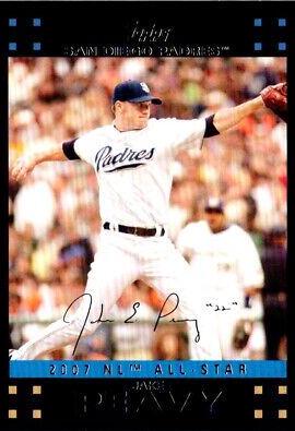 Ryne Sandberg [Framed Gold] #243