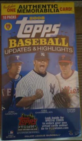 Blaster Box