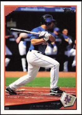 Alex Cora #396