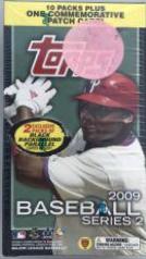 Blaster Box [Series 2]