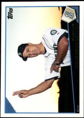 Don Wakamatsu #576