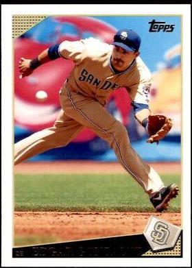 Edgar Gonzalez #19