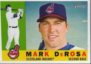Mark DeRosa #294