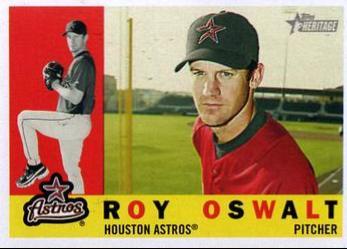 Roy Oswalt #362