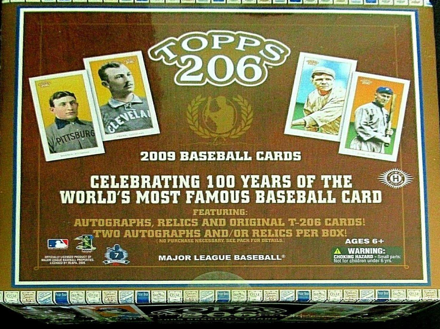 Hobby Box