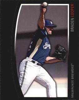 Braden Looper #31