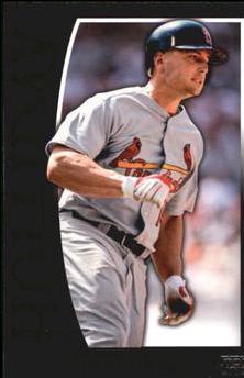 Matt Holliday #141