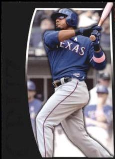 Nelson Cruz #73