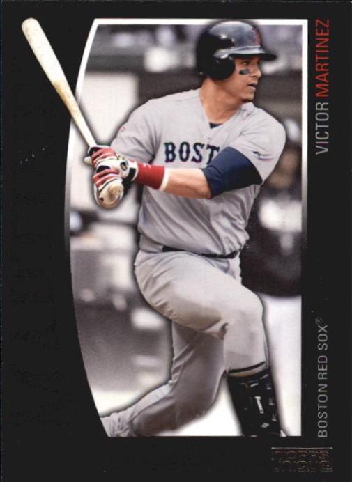 Victor Martinez #60