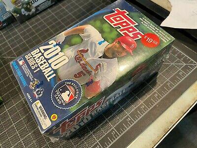 Blaster Box [Series 1]