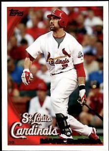 Mark DeRosa #280