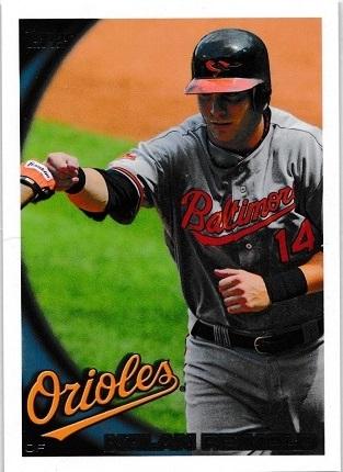 Nolan Reimold #653