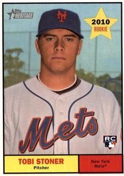 Tobi Stoner #280
