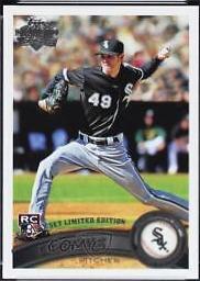 Chris Sale [Diamond Anniversary Limited Edition] #65