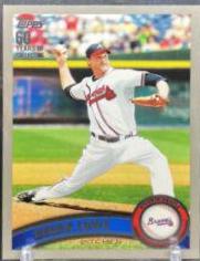 Derek Lowe [Cognac Diamond Anniversary] #19