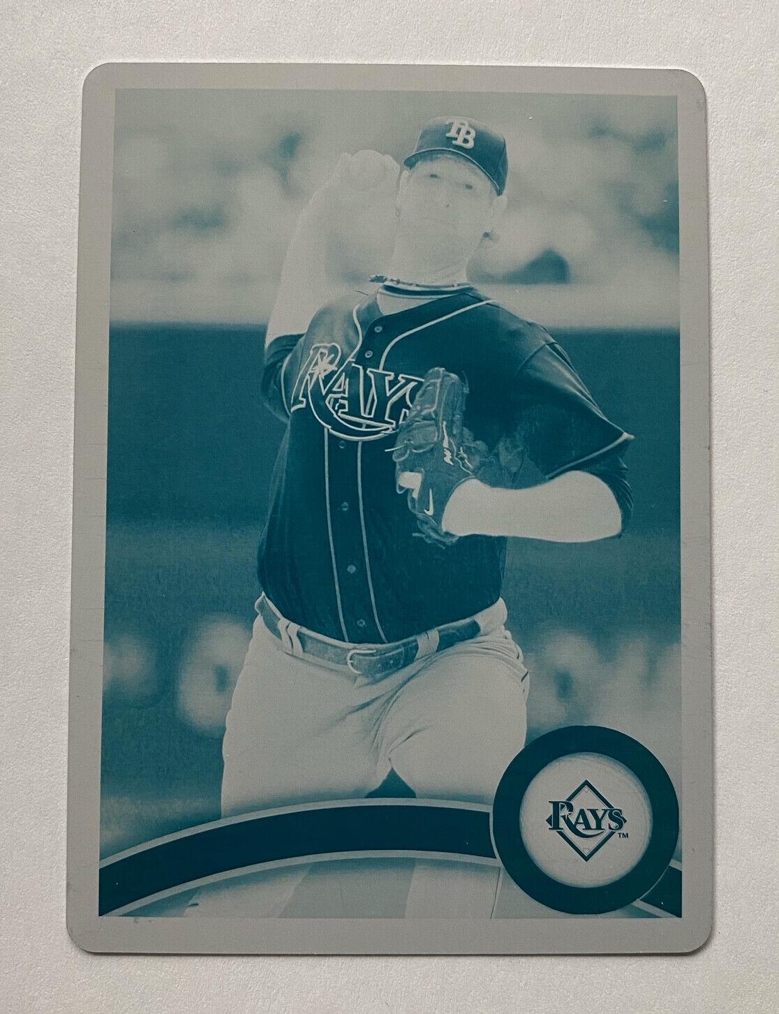 Jeff Niemann #579