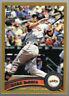 Mark DeRosa #434