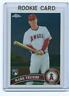 Mark Trumbo #178