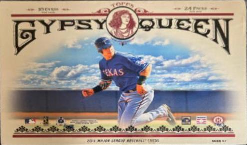 Hobby Box