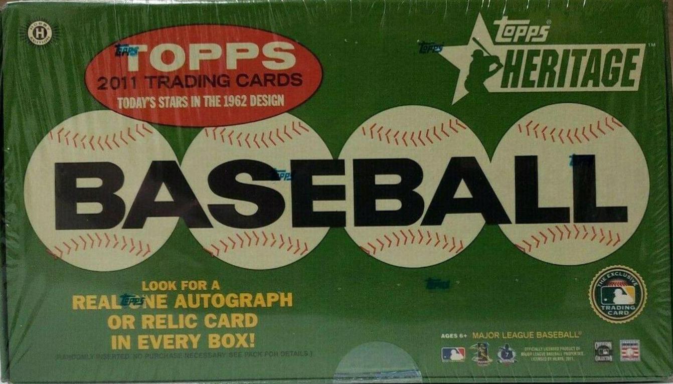 Hobby Box