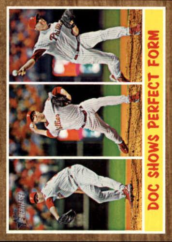 Roy Halladay #312