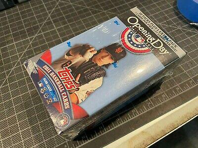 Blaster Box