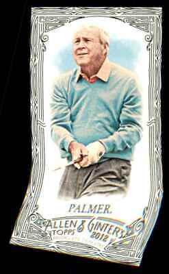 Arnold Palmer [Mini] #105