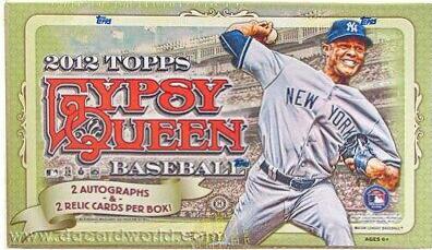 Hobby Box