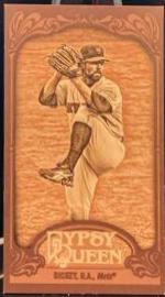 R.A. Dickey #223