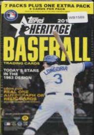 Blaster Box