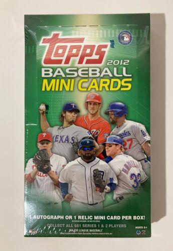 Hobby Box
