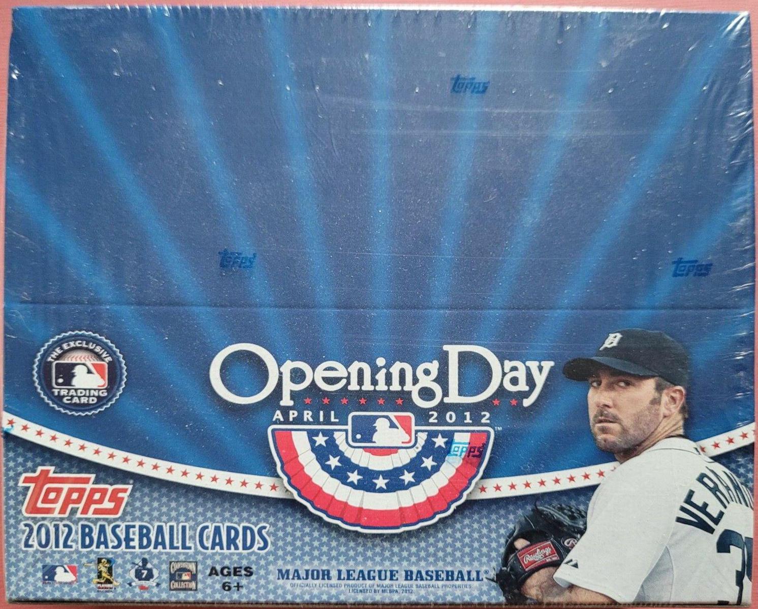 Hobby Box
