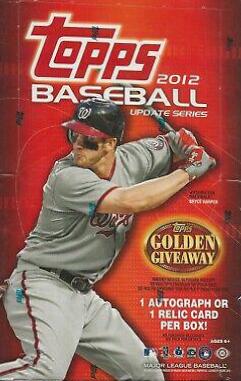 Hobby Box