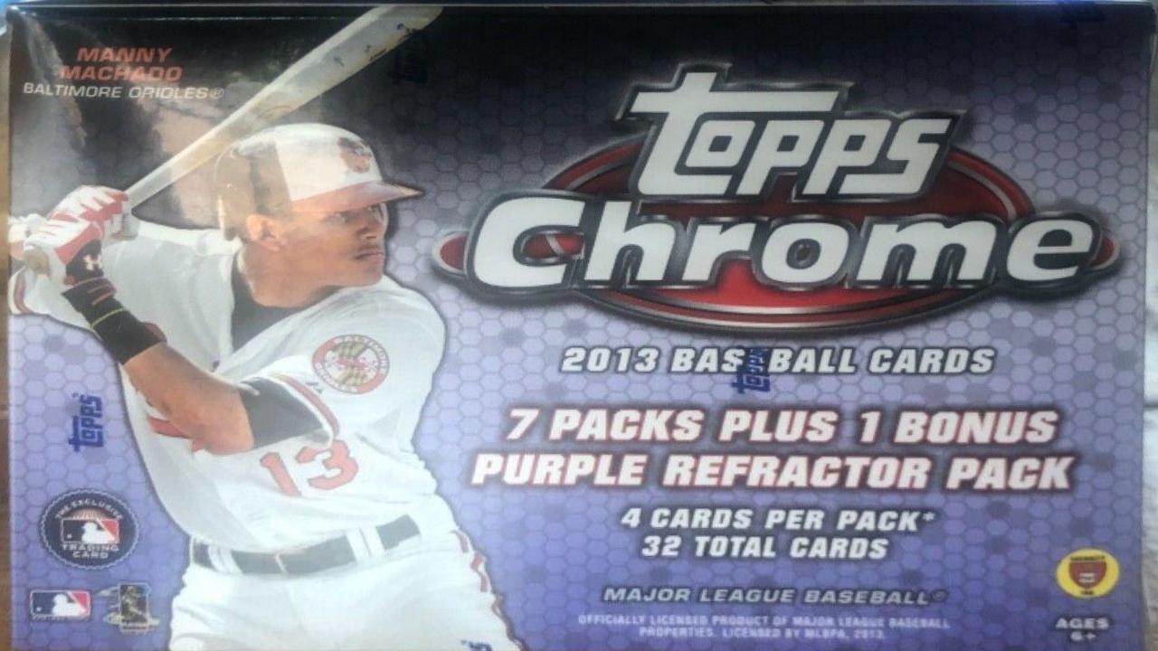 Blaster Box