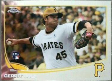 Mega Box